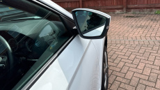 Skoda Karoq 1.5 TSI SE Drive 5dr DSG Petrol Estate